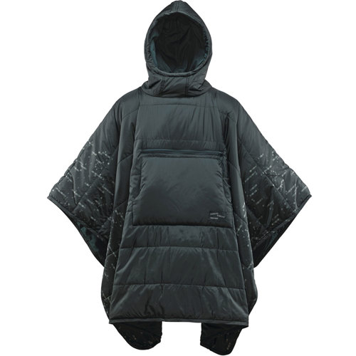 Therm-A-Rest Honcho Poncho